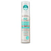 Aceite para el Cabello - Virgin Coconut Antifrizz 200ml - Be Natural - 1
