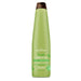 Acondicionador Fresh Menta 350ml - Be Natural - 1
