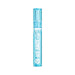 Aceite Labial Voluminizador Ice Shot Plumpling - W7 - 1