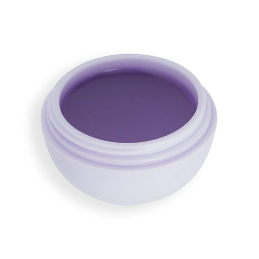 Willy Wonka Blueberry Bálsamo Labial - Make Up Revolution - 1