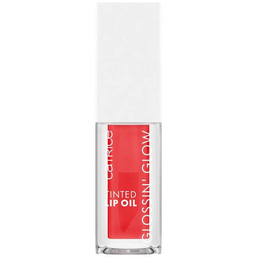 Aceite Labial Glossin' Glow Tinted 4ml - Catrice : 020 - 1
