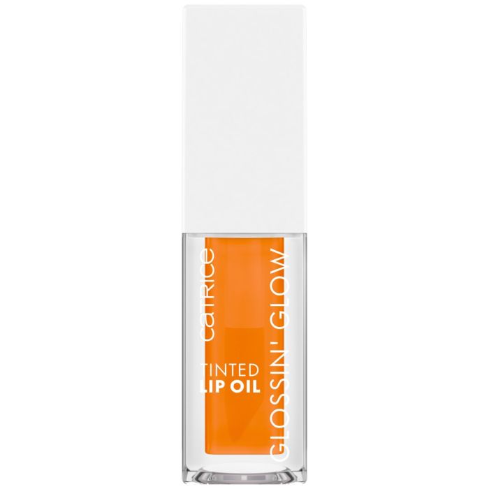 Aceite Labial Glossin' Glow Tinted 4ml - Catrice : 030 - 1