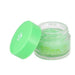 Exfoliante Labial Sweet Lips - W7 - 1