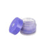 Exfoliante Labial Sweet Lips - W7 : Mora - 1