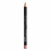 Lápiz de Ojos Slim Eye - Nyx : Pale Pink - 1