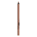 Perfilador de Labios Shout Loud - Nyx : 5 - 1