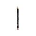 Lápiz de Ojos Slim Eye - Nyx : Mauve - 1
