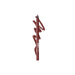Perfilador de Labios Shout Loud - Nyx : 32: Sassy - 1