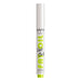 Fat Oil Slick Click Aceite Labial - Nyx : Main Character - 1