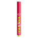 Fat Oil Slick Click Aceite Labial - Nyx : Double Tap - 1