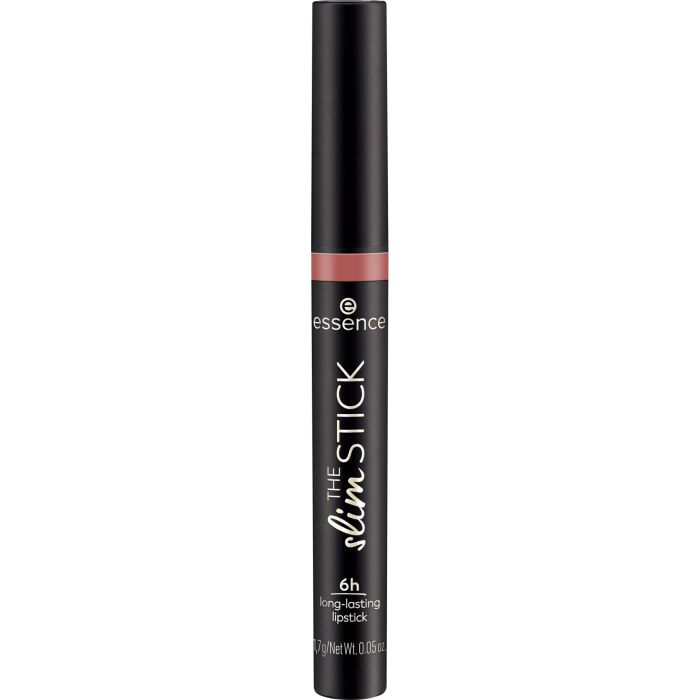 Barra de Labios the Slim Stick - Essence : 103: Brickroad - 1