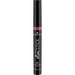 Barra de Labios the Slim Stick - Essence : 105: Velvet Punch - 1