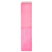 Barra de Labios Dewy Lipstick - Technic Cosmetics : Morning Blossom - 1