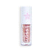 Brillo de Labios Baby Gloss 1.8 ml - Make Up Revolution : Twilight - 1