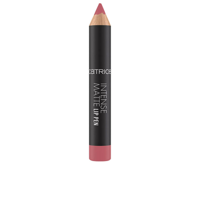 Lápiz de Labios Intense Matte Lip Pen - Catrice - 1