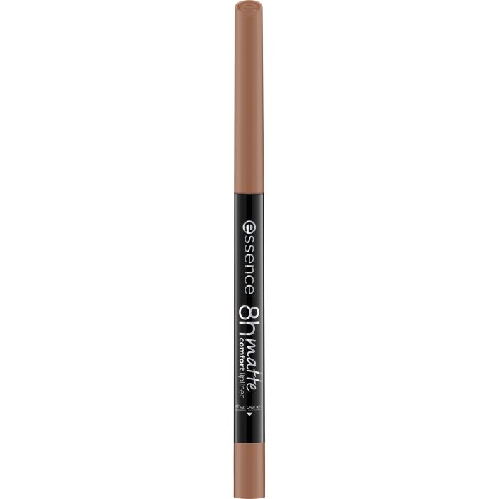 Perfilador de Labios Matte Comfort 8h - Essence : 16: Run, Don&amp;#039;t Walk! - 1