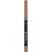 Perfilador de Labios Matte Comfort 8h - Essence : 16: Run, Don&amp;#039;t Walk! - 1