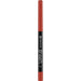 Perfilador de Labios Matte Comfort 8h - Essence - 1