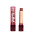 Bálsamo Labial con Color Balmish Tinted - W7 : Passion - 1