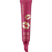 Tinte para Labios con Péptidos Kiss - Glow 11.5ml - Catrice : 03: Kiss Alert - 1