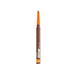 Duck Plump Plumping Lip Liner - Nyx : 09-Beige Boost 0,33 gr - 1
