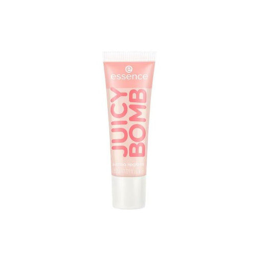 Jumbo Lipgloss XXL Juicy Bomb Party 30ml - Essence - 1