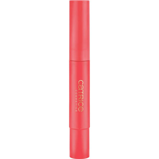 Brillo de Labios Voluminizador Midnight Sun - Catrice - 1