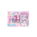 Yummy Set de Uñas - Martinelia - 1