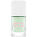 Esmalte de Uñas Pastel Please - Catrice - 1