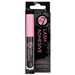 Pegamento para Pestañas Postizas 4ml - W7 : Pegamento Pestañas 4 ml - 1