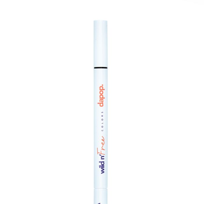 Delineador Ojos Wild N'free - Dapop. : Violeta - 1