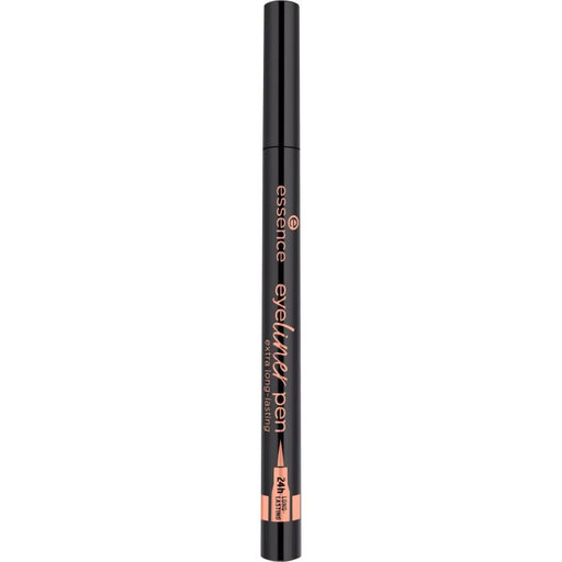 Eyeliner Rotulador de Larga Duración 1.1 ml - Essence - 1