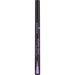 Eyeliner Rotulador Superfino 1 ml - Essence - 1