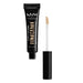 Ultimate Shadow - Liner Primer - Nyx : medium 8 ml - 1