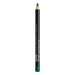 Lápiz de Ojos Slim Eye - Nyx : Emerald City - 1