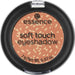 Sombra de Ojos Soft Touch - Essence : 09: Apricot Crush - 1