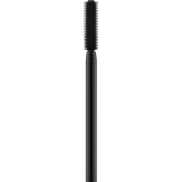Máscara de Pestañas Glam - Doll Endless Lash - Catrice - 2