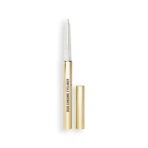 Eyeliner Metallic Duochrome  - Make Up Revolution - 1