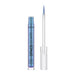 Eyeliner Líquido Space Glam - Catrice : 030: Cosmic Chrome - 1