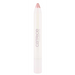 Sombra de Ojos en Barra Pearlfection - Catrice : C02 Pearl Glaze - 1