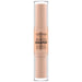 Barra Magic Shaper Contour - Glow 9 gr - Catrice : 020 - 1