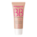 BB Cream Beauty Balance 8 en 1 30ml - Dermacol : 01 Fair - 1