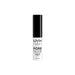 Prebase de Maquillaje Pore Filler Stick - Nyx - 1