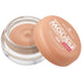 Natural Matte Mousse Foundation - Essence : 02 - 1