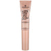 Iluminador Líquido Baby Got Glow - Essence : 10 - Sassy in Silk - 1