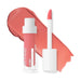 Mega Glo Lip-cheek - Wet N Wild : Rosy Romance - 1