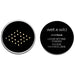 Polvos Sueltos Fijadores Photo Focus - Wet N Wild - 1