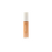 Triple Wave Serum Foundation Base de Maquillaje - Technic Cosmetics - 1