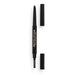 Lápiz para Cejas Duo Brow Definer - Make Up Revolution - 1
