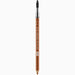 Lapiz Cejas Eyebrow Stylist - Catrice : 065: Authentic Auburn - 1